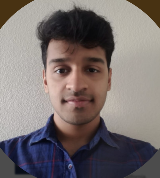 Rishabh Sharma
